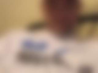 StandingTal's Live Sex Cam Show