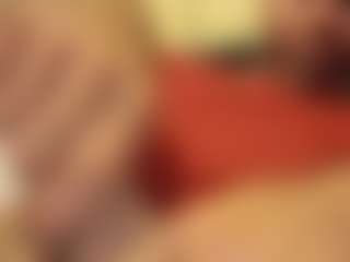 StandingTal's Live Sex Cam Show