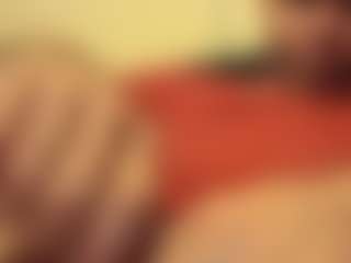 StandingTal's Live Sex Cam Show