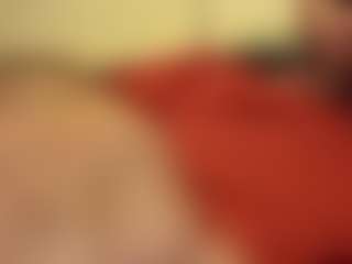 StandingTal's Live Sex Cam Show
