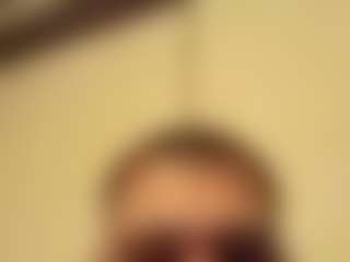 Live cam show with StandingTal - Caucasian on CamClone