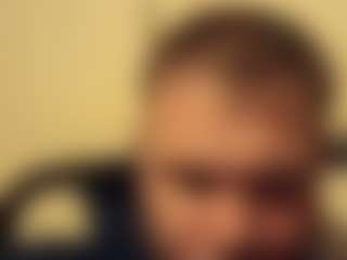 StandingTal's Live Sex Cam Show