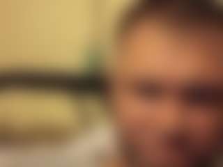 StandingTal's Live Sex Cam Show