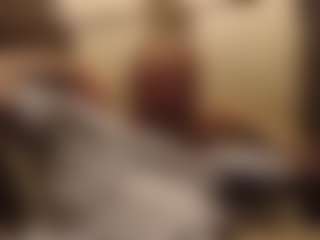 StandingTal's Live Sex Cam Show