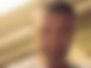 StandingTal's Live Sex Cam Show