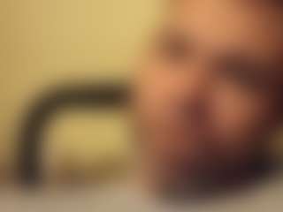 StandingTal's Live Sex Cam Show