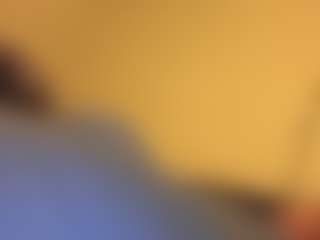 StandingTal's Live Sex Cam Show