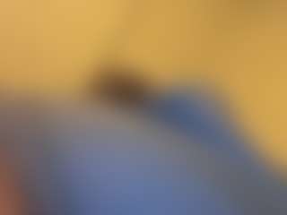 Live cam show with StandingTal - Caucasian on Camsoda