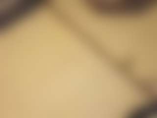 Live cam show with StandingTal - Caucasian on slutload