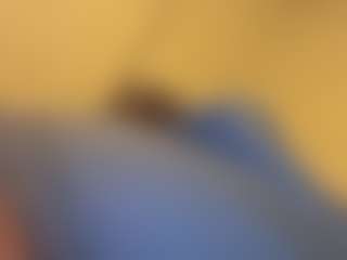 StandingTal's Live Sex Cam Show