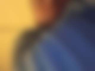 StandingTal's Live Sex Cam Show