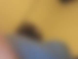 StandingTal's Live Sex Cam Show