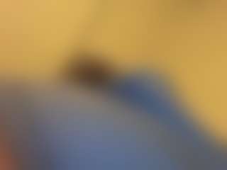 StandingTal's Live Sex Cam Show