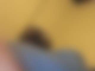 StandingTal's Live Sex Cam Show
