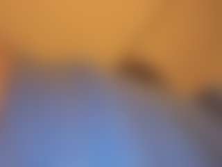 StandingTal's Live Sex Cam Show