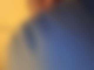 StandingTal's Live Sex Cam Show