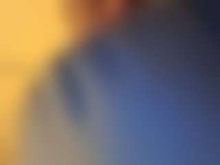 StandingTal's Live Sex Cam Show