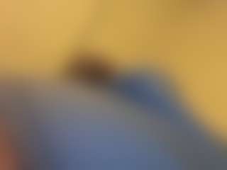 StandingTal's Live Sex Cam Show