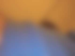 StandingTal's Live Sex Cam Show
