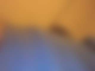 StandingTal's Live Sex Cam Show