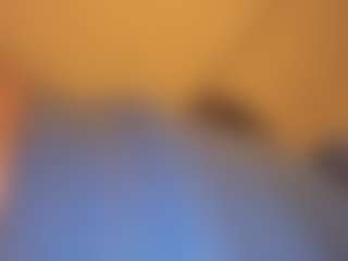StandingTal's Live Sex Cam Show