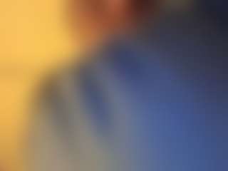 StandingTals Live-Sex-Cam-Show
