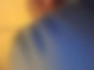 StandingTal's Live Sex Cam Show