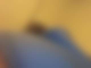 StandingTal's Live Sex Cam Show
