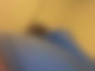 StandingTal's Live Sex Cam Show
