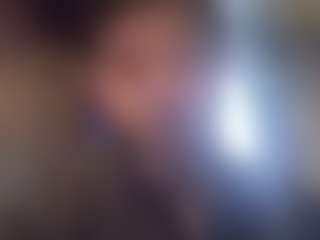 StandingTal's Live Sex Cam Show