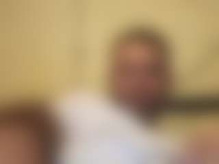 StandingTal's Live Sex Cam Show