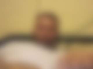 StandingTal's Live Sex Cam Show