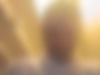 Live cam show with StandingTal - Caucasian on Dolls Live