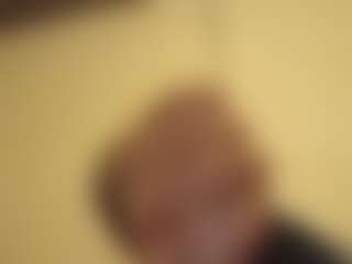 StandingTal's Live Sex Cam Show