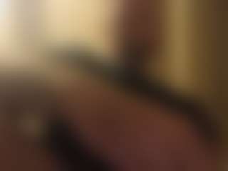 StandingTal's Live Sex Cam Show