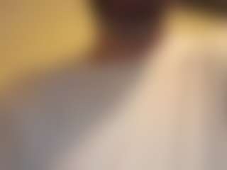 Live cam show with StandingTal - Caucasian on camwithhim.com