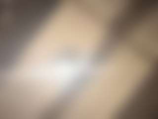 StandingTal's Live Sex Cam Show