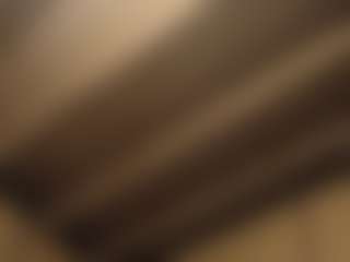 StandingTal's Live Sex Cam Show
