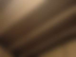 StandingTal's Live Sex Cam Show