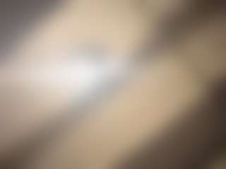 StandingTal's Live Sex Cam Show