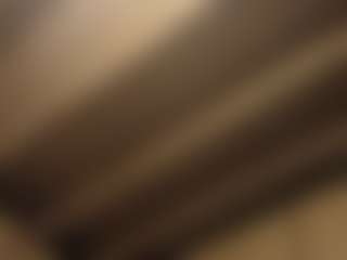 Live cam show with StandingTal - Cock Rating on Camsoda