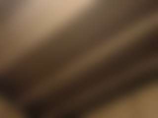 StandingTal's Live Sex Cam Show