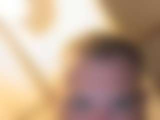 StandingTal's Live Sex Cam Show