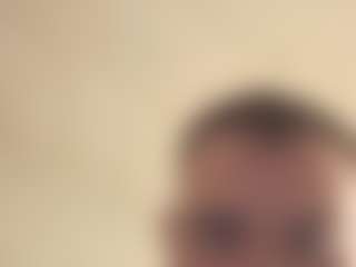 StandingTal's Live Sex Cam Show