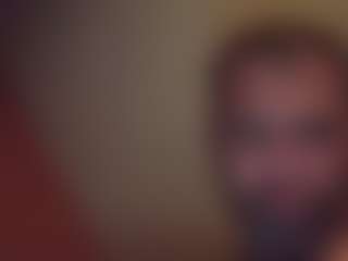 StandingTal's Live Sex Cam Show
