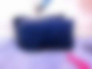 Live cam show with stormyrose1 - Normal on Dolls Live