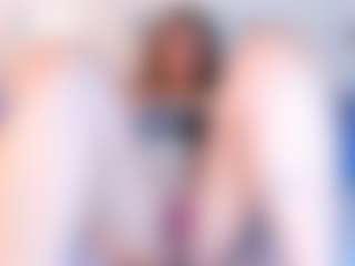 stormyrose1's Live Sex Cam Show
