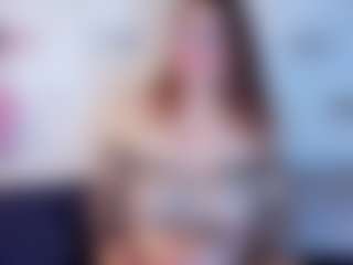 stormyrose1's Live Sex Cam Show