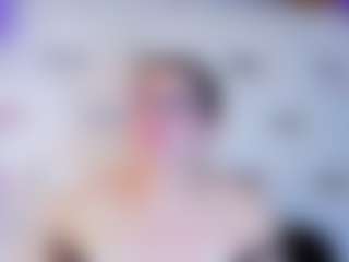 stormyrose1's Live Sex Cam Show