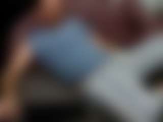 CScumslut's Live Sex Cam Show